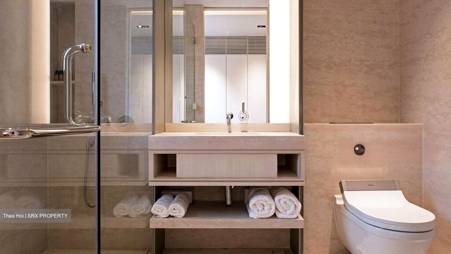 Cluny Park (D10), Detached #458129341